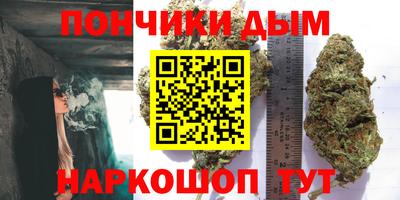индика Севастополь