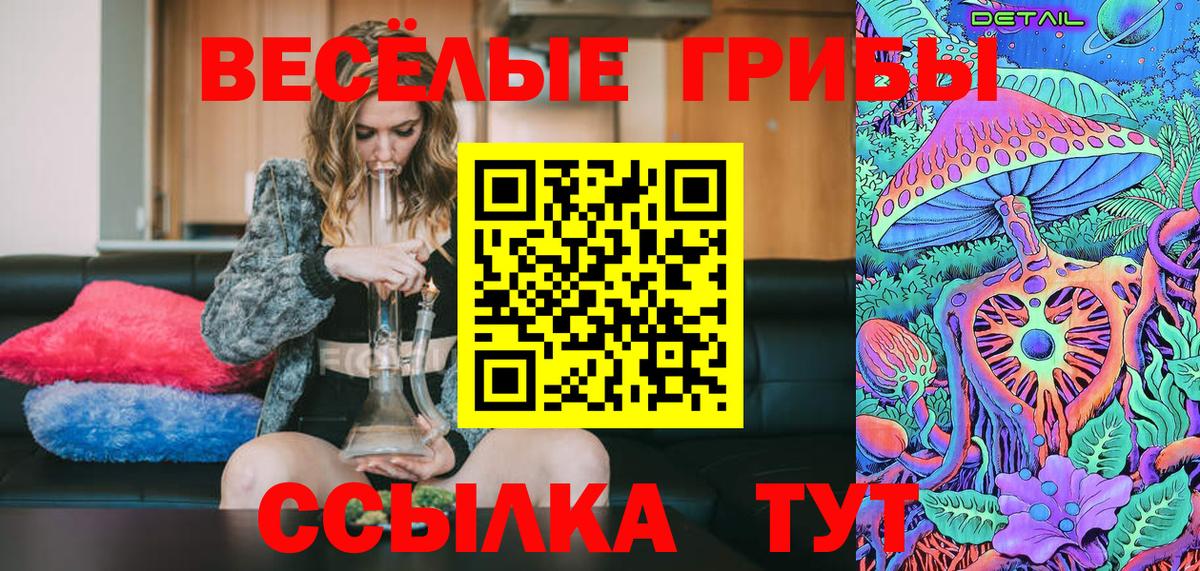 Псилоцибиновые грибы мухоморы Новочеркасск